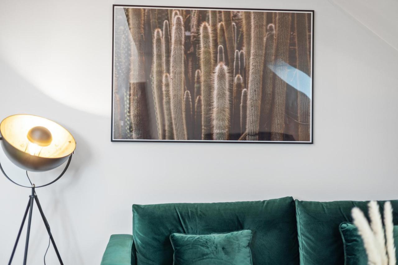 Apartament Casa Industrial: Design, Nespresso, Flughafennaehe Freising Zewnętrze zdjęcie